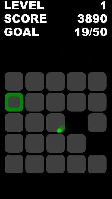 Memory Flow screenshot 4