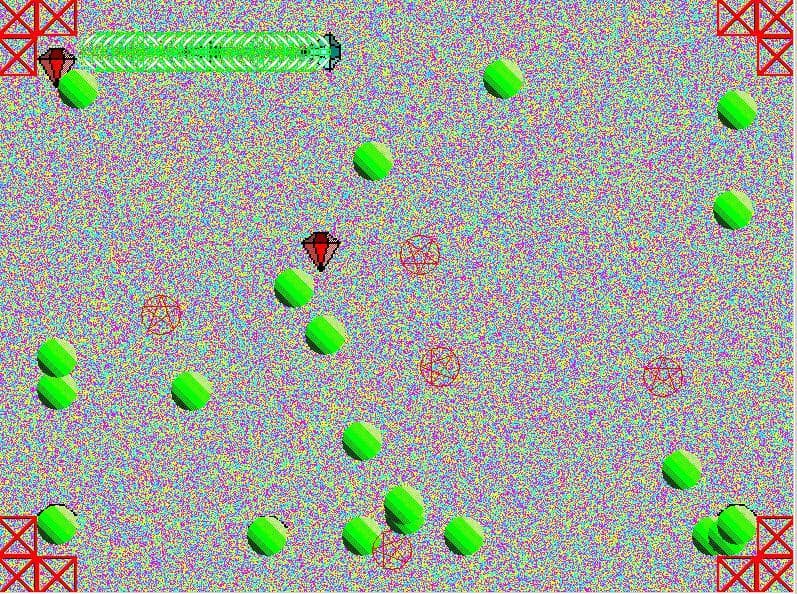 ynagoe screenshot 5
