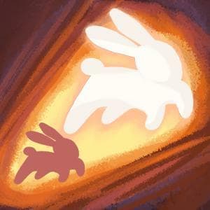 Hop to the Top
