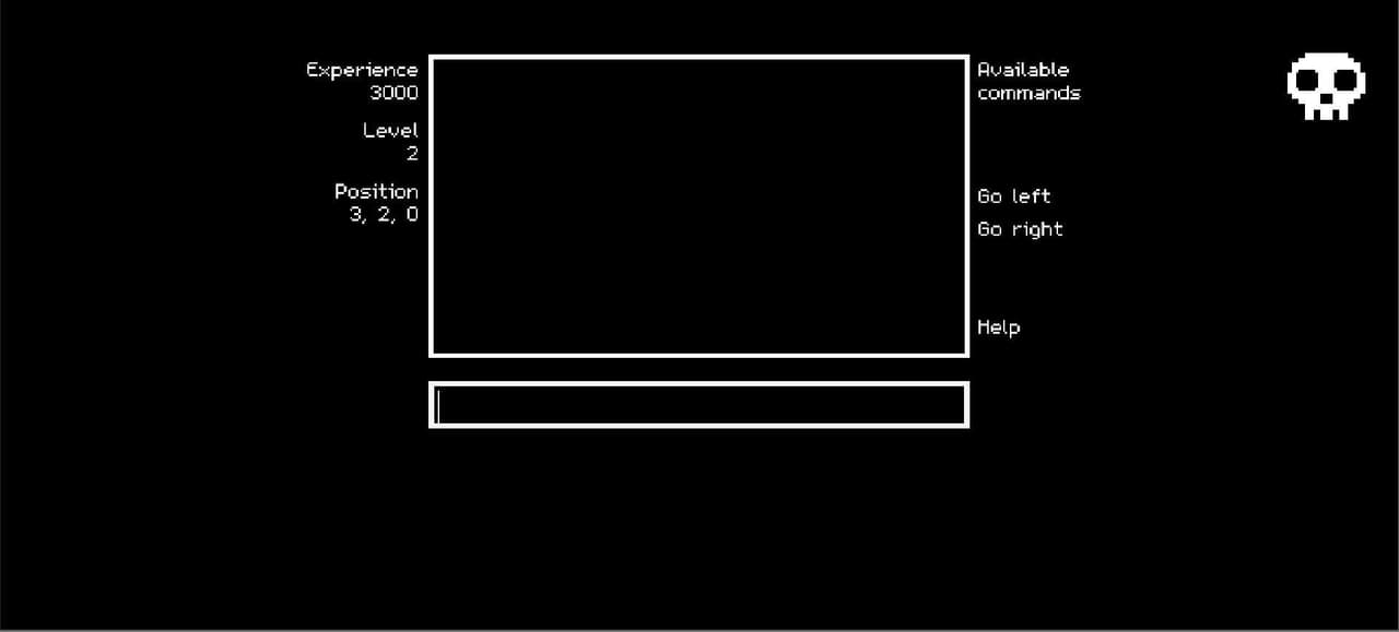 Code Arena screenshot 3