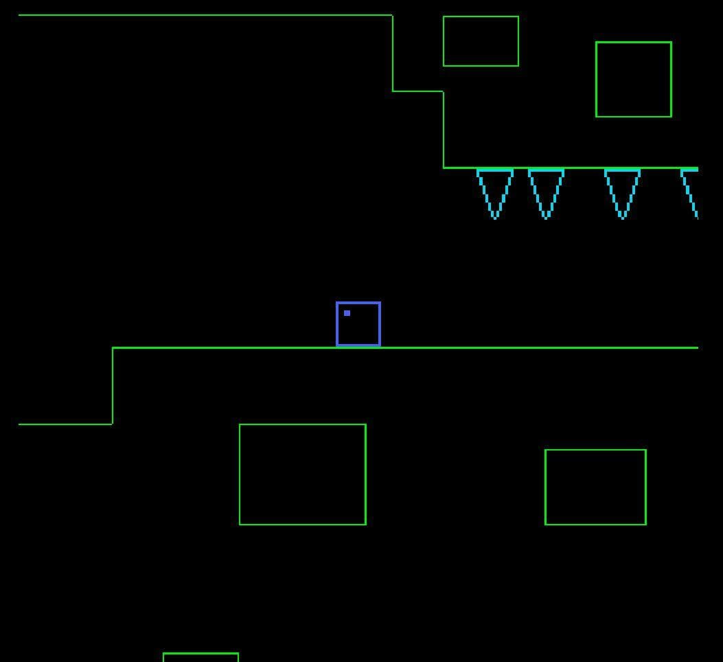 ST□P screenshot 2