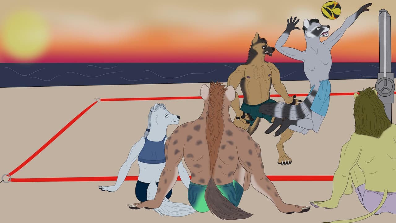 Ocean Avenue screenshot 2