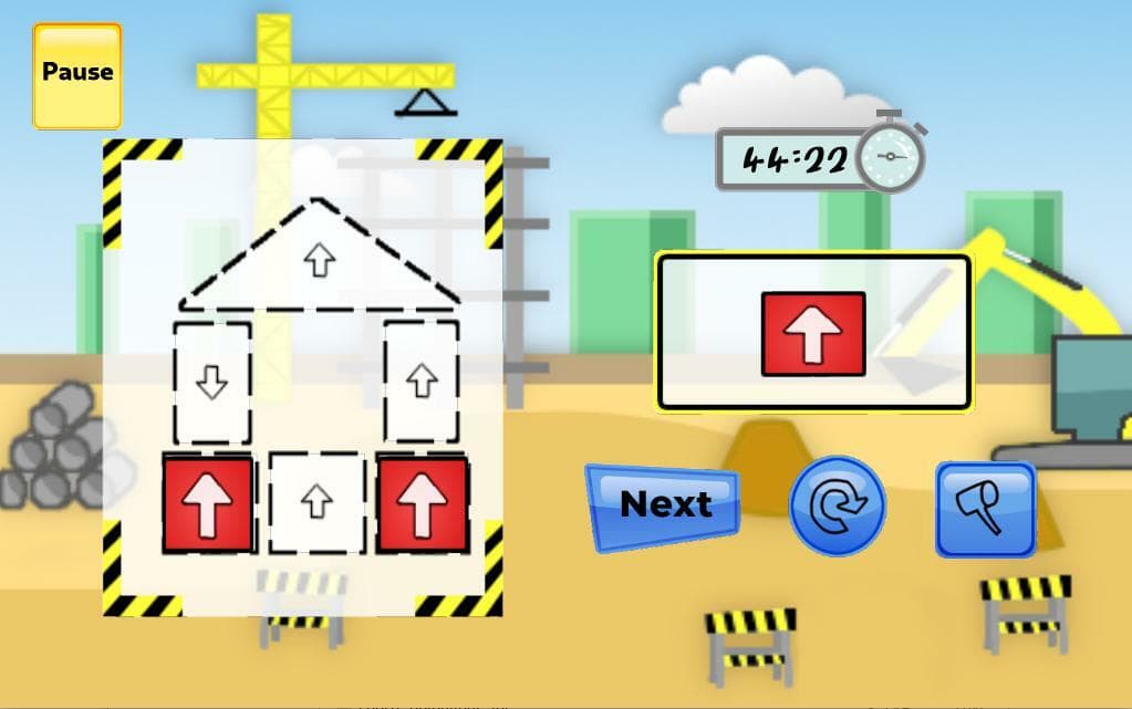 NewJobsCity screenshot 5