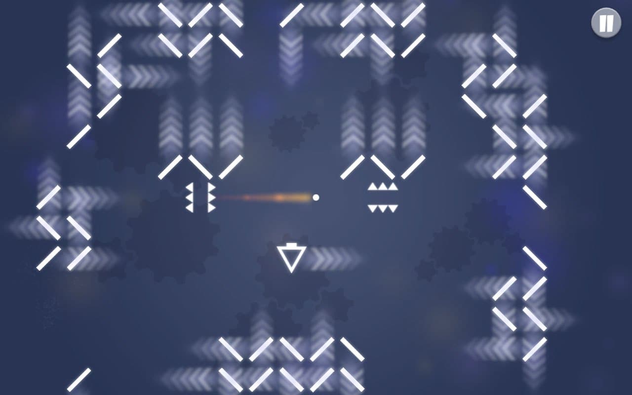 Spin It screenshot 3