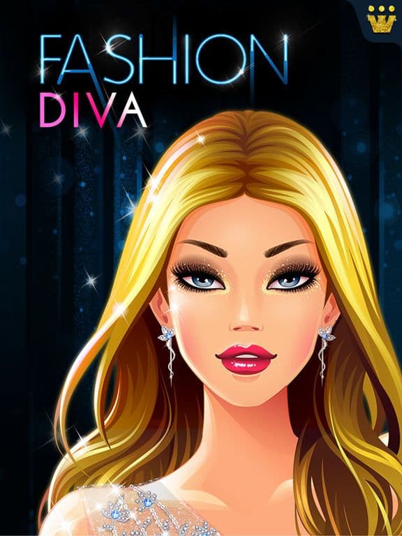 Fashion Diva