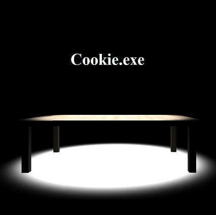 Cookie.exe