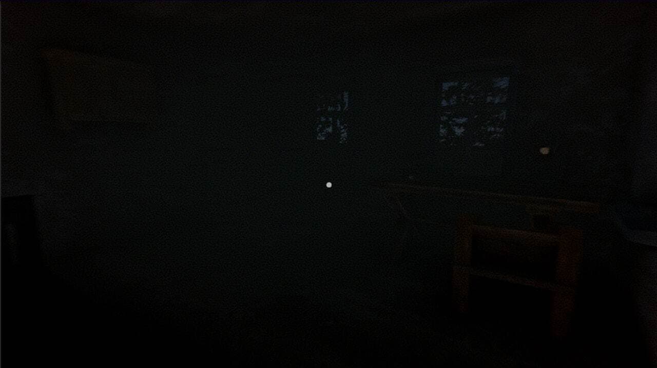 light (itch) (Nuk1o) screenshot 2