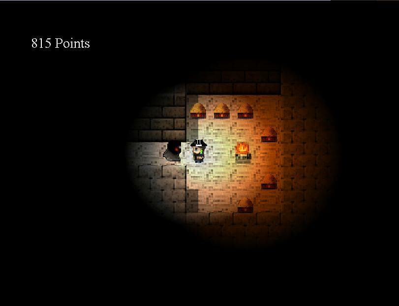 The Bounty V2 screenshot 5