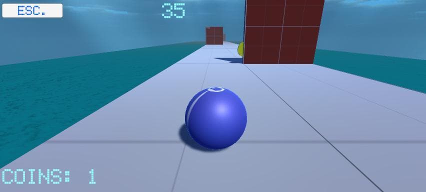 Slide On the right Side screenshot 6