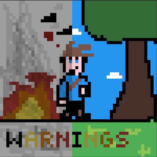 Warnings