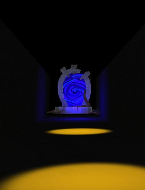 Where Am I?? screenshot 2