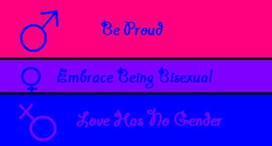 Bi