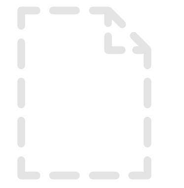 The Reuse and Recycle Obby