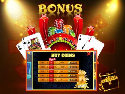 A Blackjack Kings Of Final Table – Take Hits Until Cards Score 21 Live Casino screenshot 2