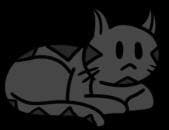 Vs eddsworld itch.io port