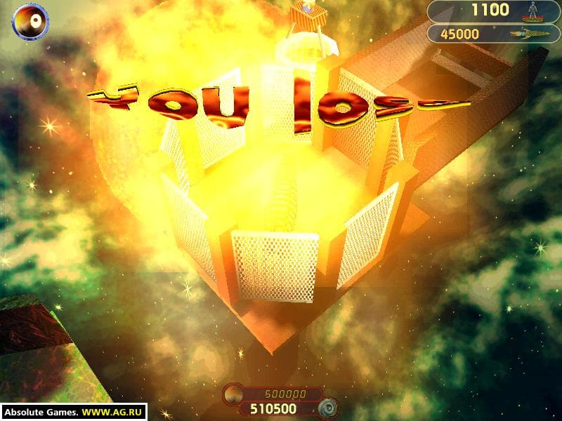 Ploing 2 screenshot 2