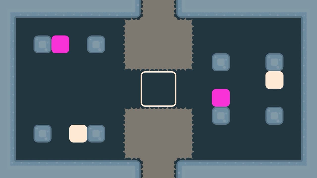 B.i.t.Lock screenshot 3