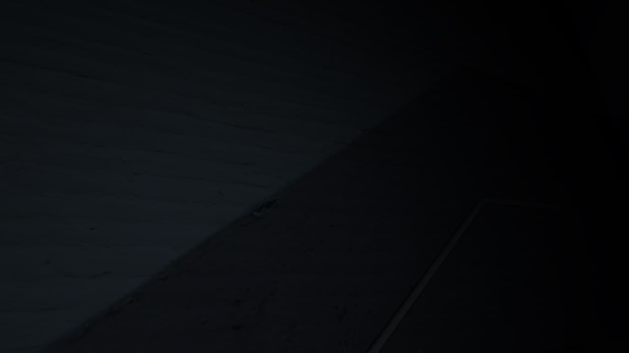 SCP-087-3