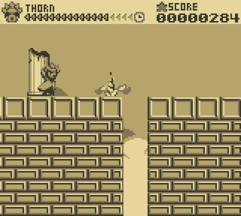 Ghost Run screenshot 4