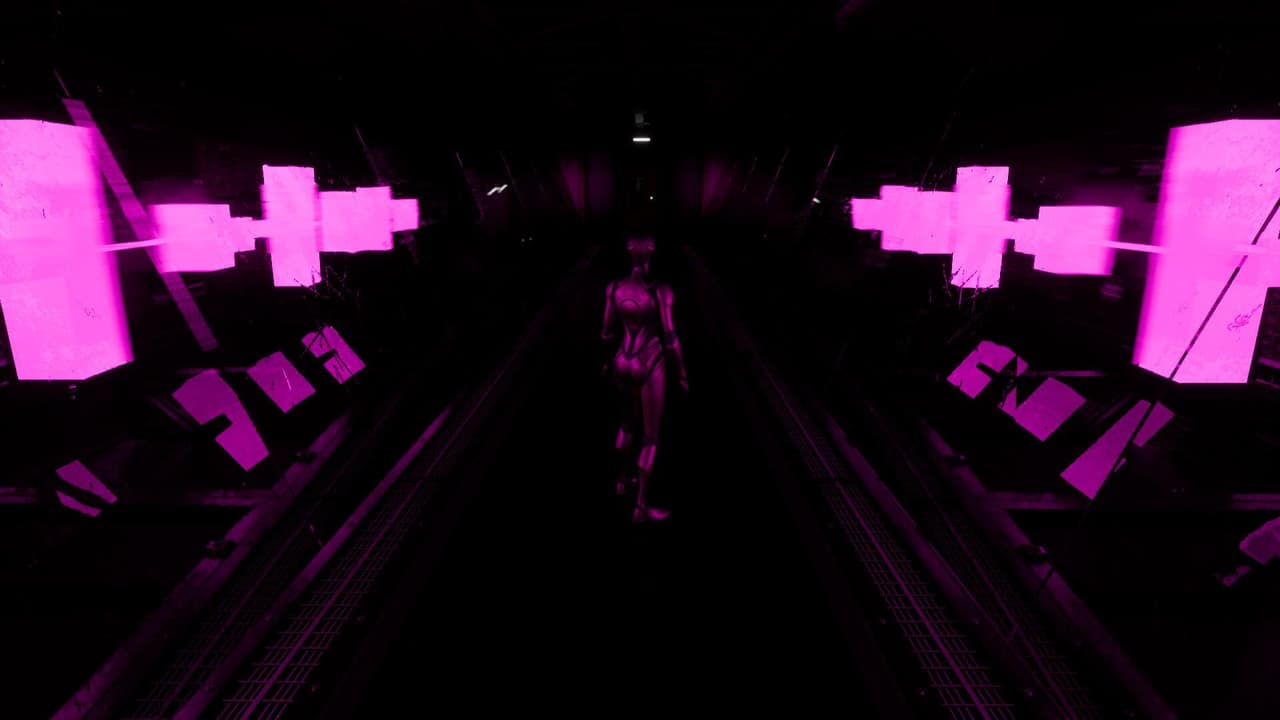 Equilibrium (itch) (Hero.io) screenshot 2
