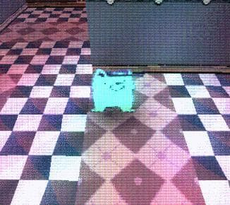 SÏMSÏN screenshot 3