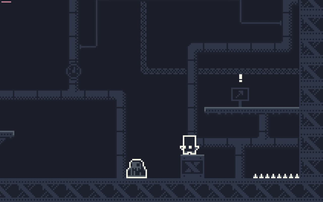 PIDO1 screenshot 6