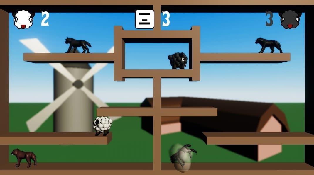 Wuul Wool