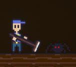 Masked Janitor