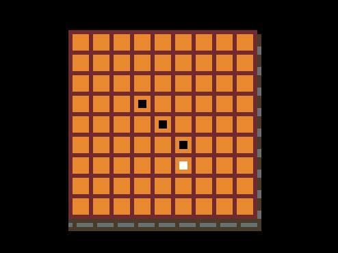 One Piece Checker screenshot 2