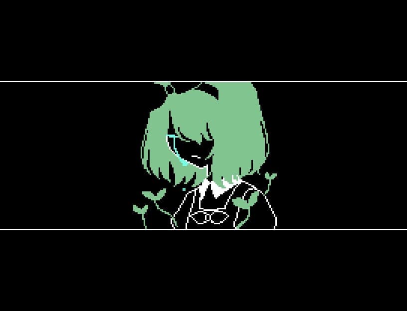 Slay the Alice