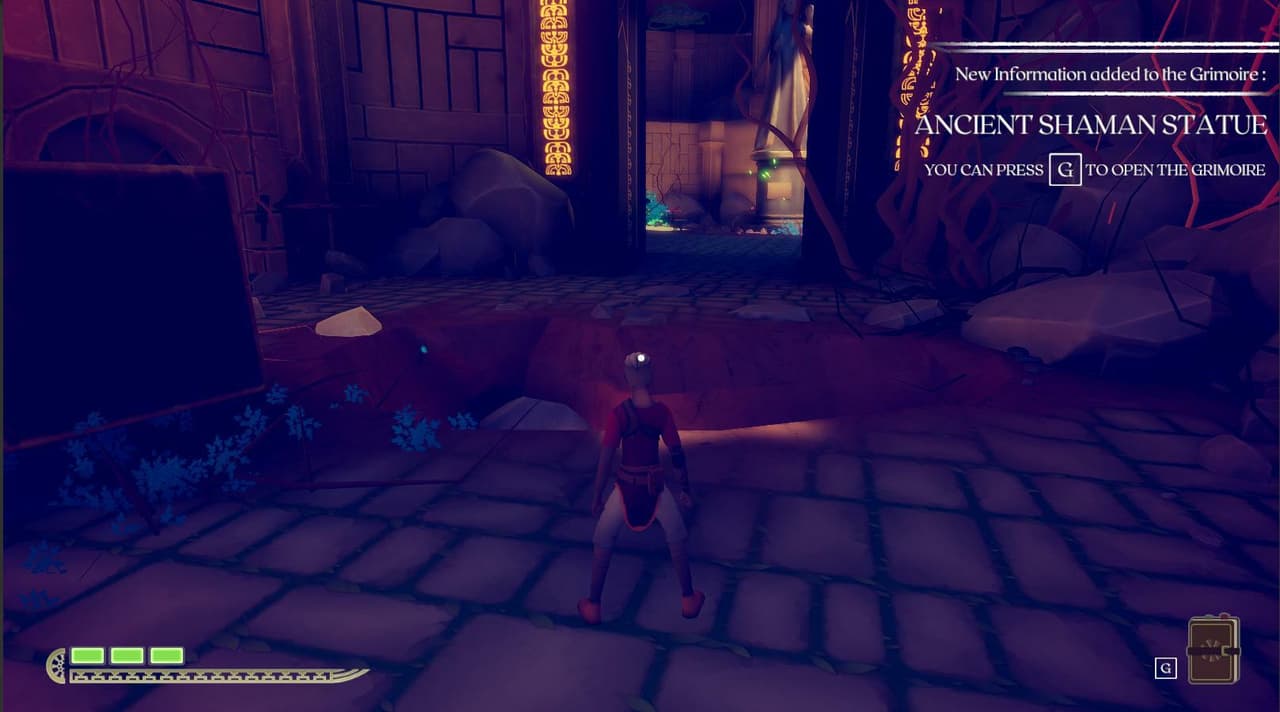 HOAN screenshot 3