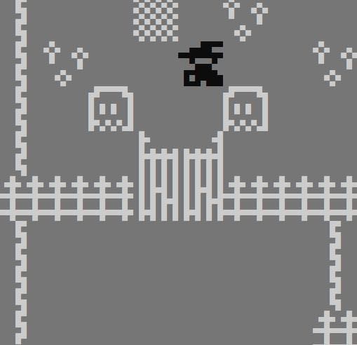 MJ2022 (Ghost Proof of Concept)