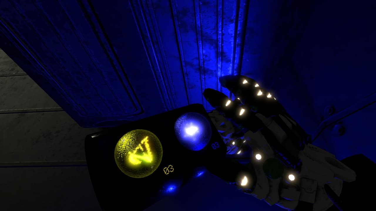 Orb Labs, Inc. screenshot 4