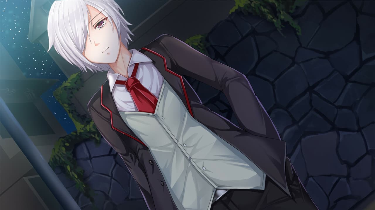 记得我 screenshot 4