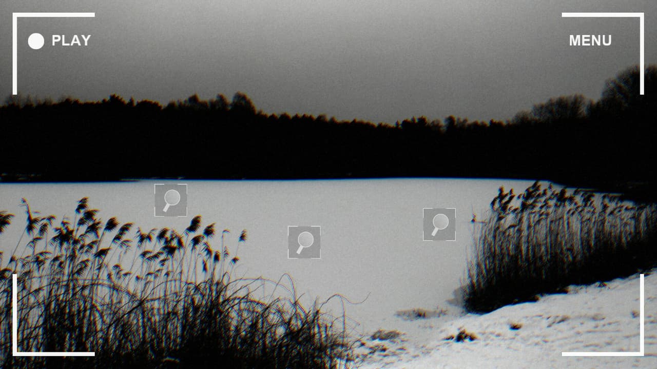 Game For Anna screenshot 4