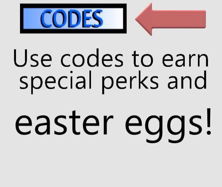 Coin Hustler 1.0.1