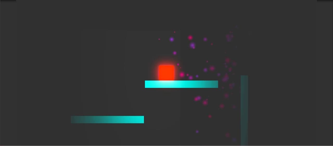 Myopic screenshot 2