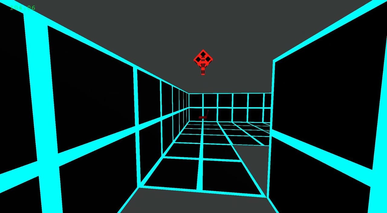 Hacktic screenshot 3