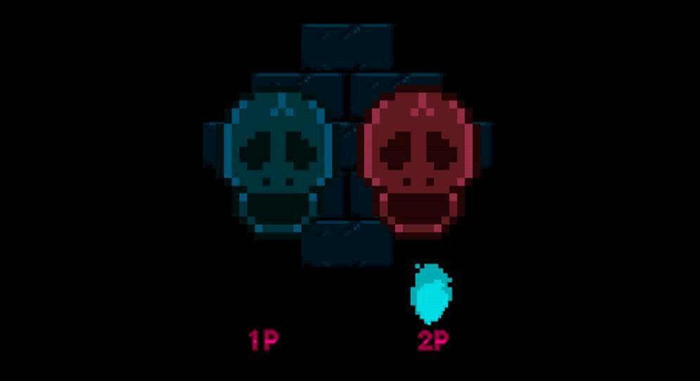 Project Parry screenshot 2