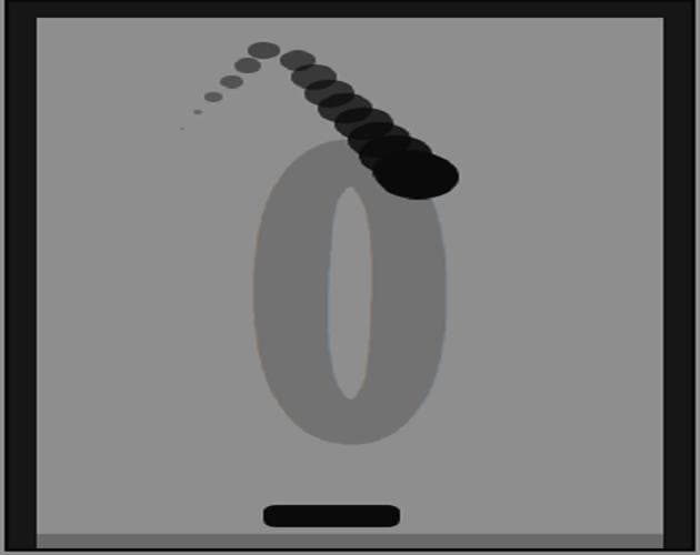 Bounce (itch) (Tmental) screenshot 3