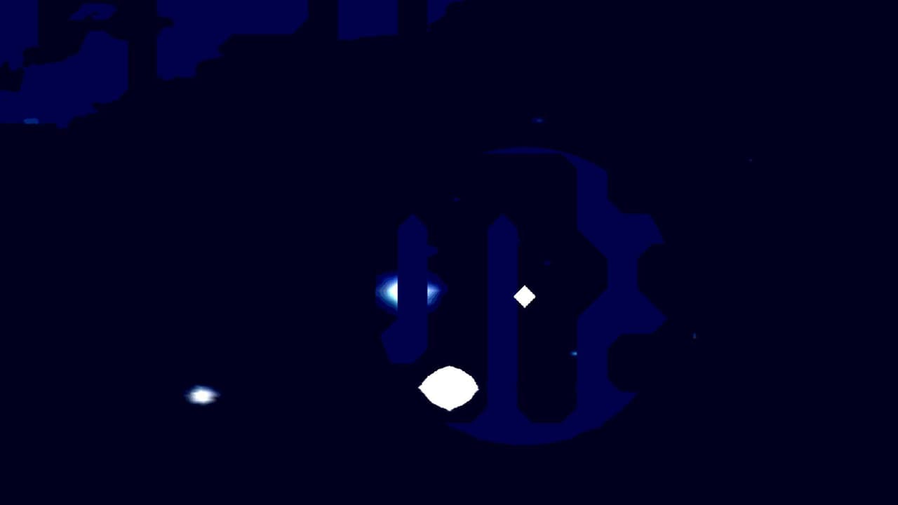 Lost Photon screenshot 4