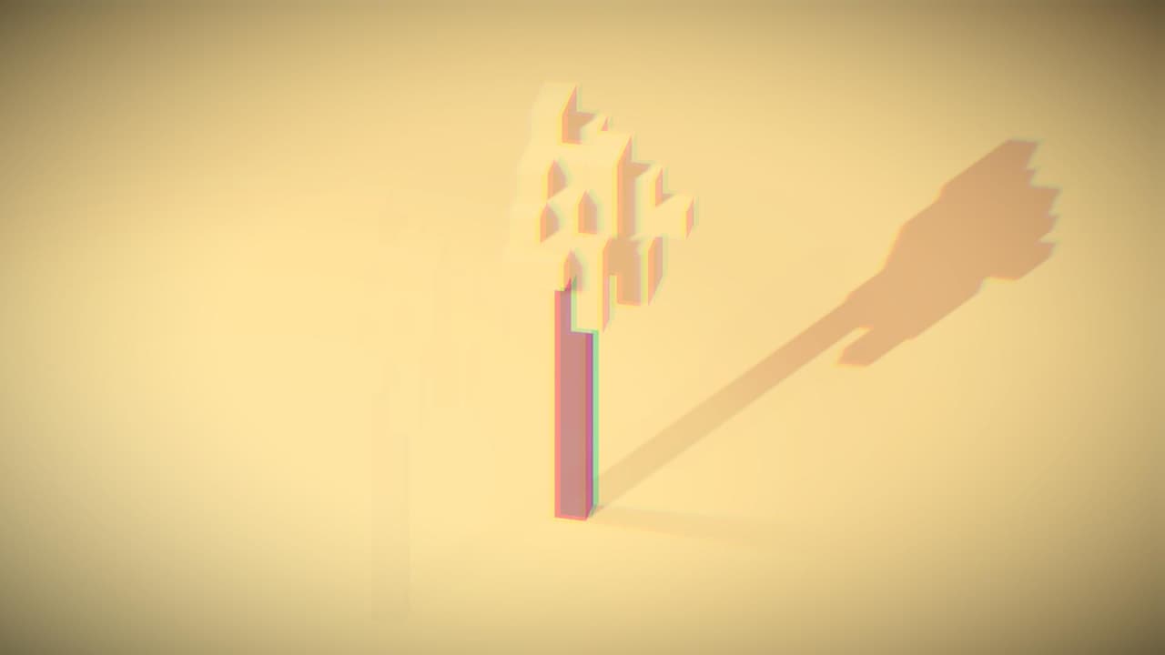 3-h screenshot 5