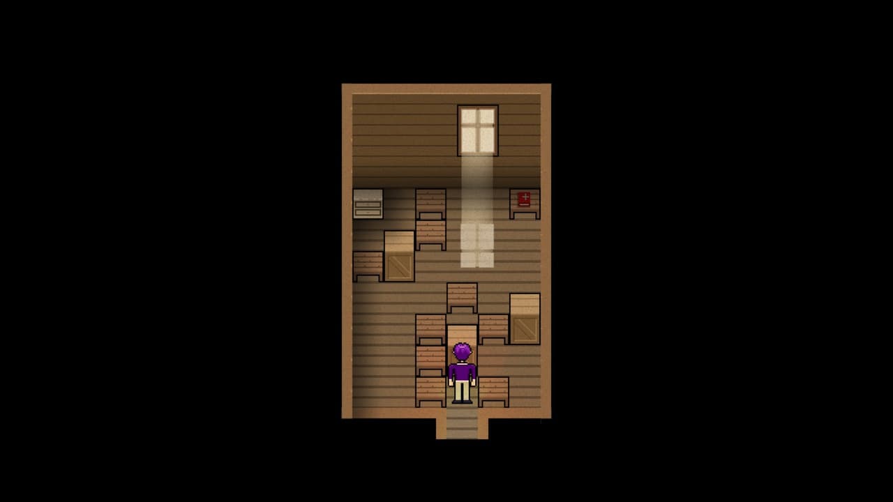 신성 screenshot 3