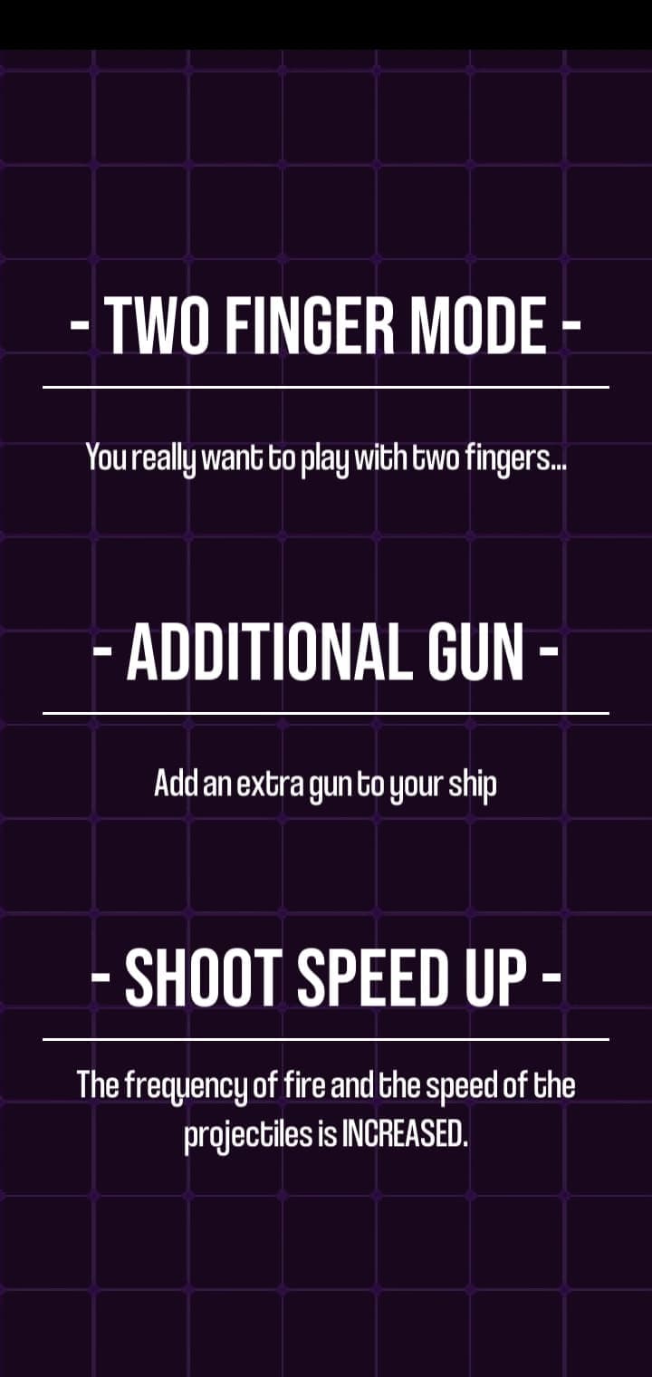 Rogue Shooter