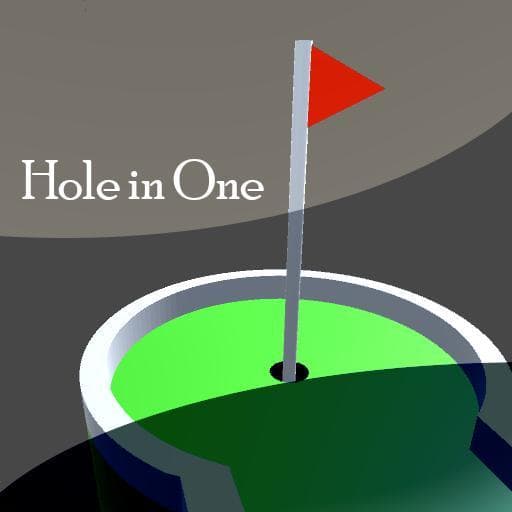 Hole in One (itch) (oiidmnk)