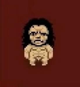 The Room Tribute screenshot 5