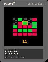 Lights Out (itch) (tobiasvl)