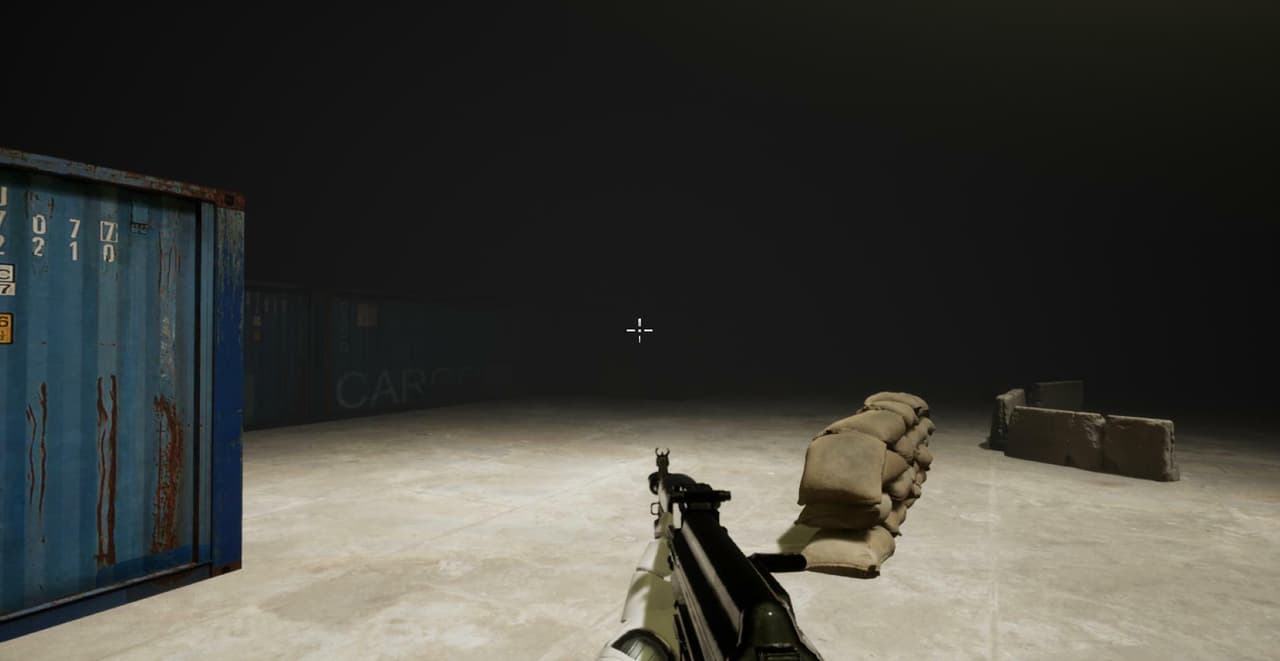 noob gamer screenshot 2