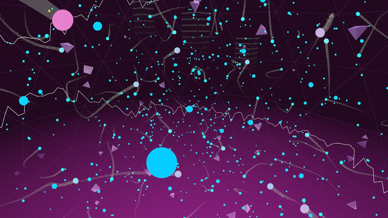 Raybeem screenshot 3
