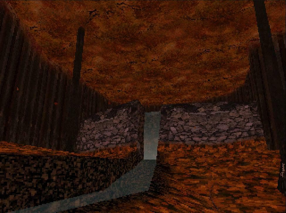 Fatum Betula screenshot 4
